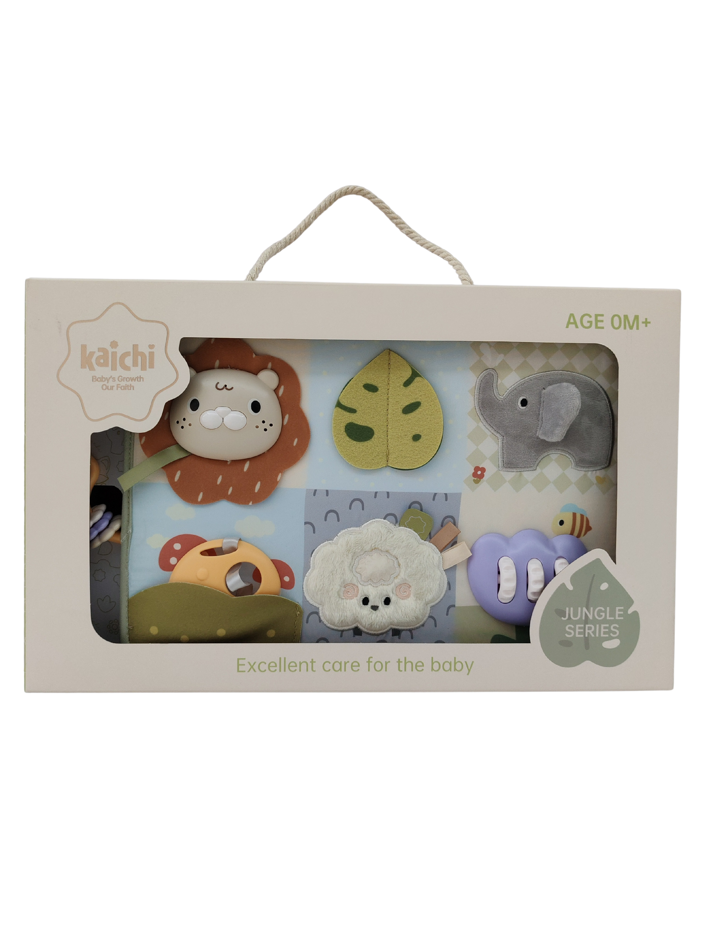 משטח פעילות תחושתי