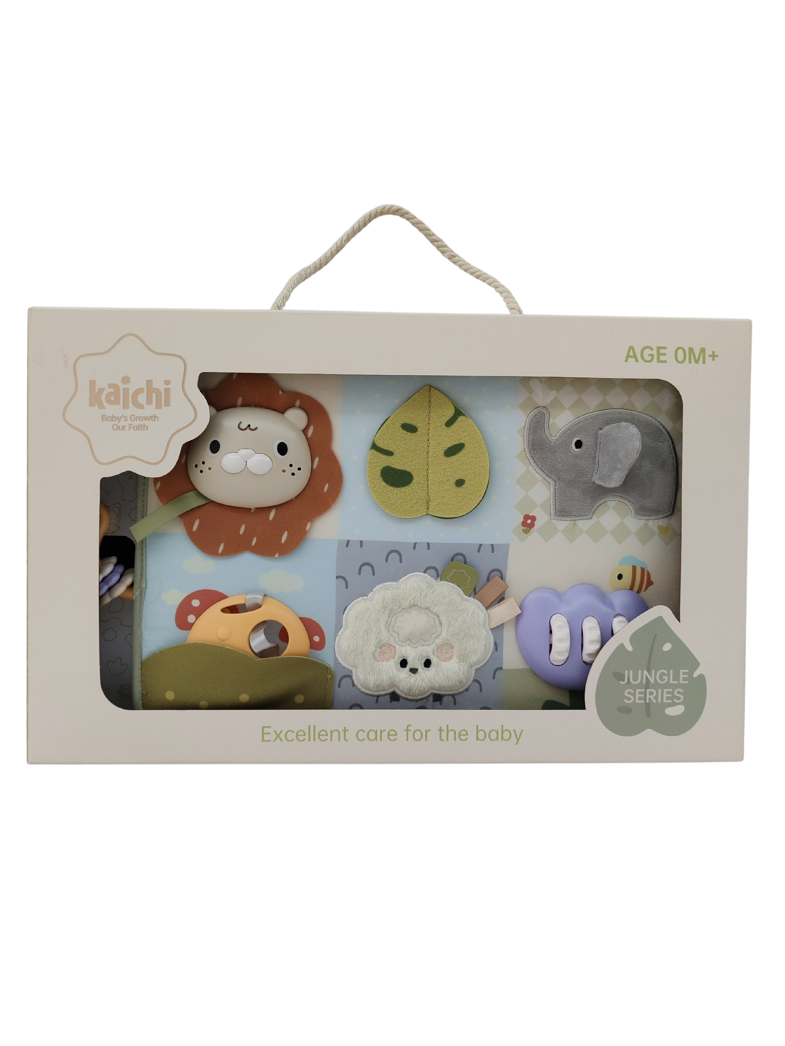 משטח פעילות תחושתי