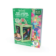 ערכה להכנת עשישית פיות