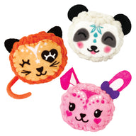 ערכה להכנת קרושה