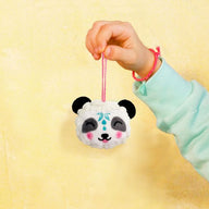 ערכה להכנת קרושה