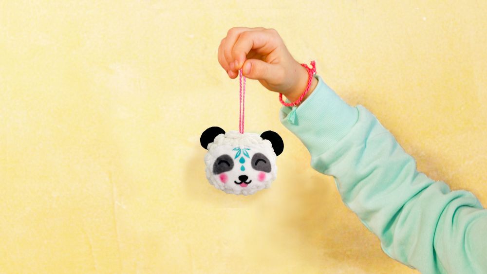 ערכה להכנת קרושה