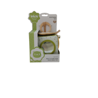 קובית משחק ניו בורן