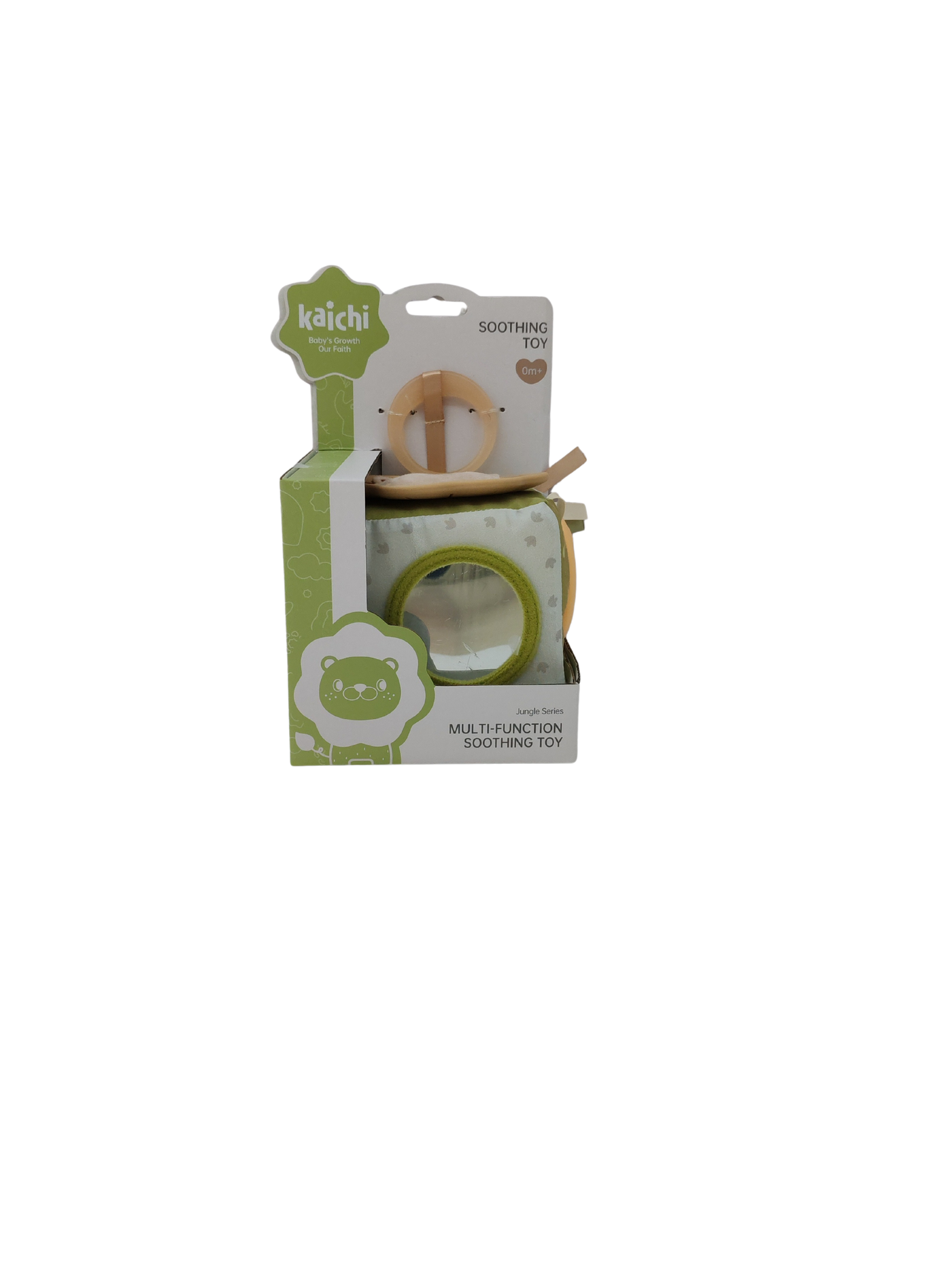 קובית משחק ניו בורן