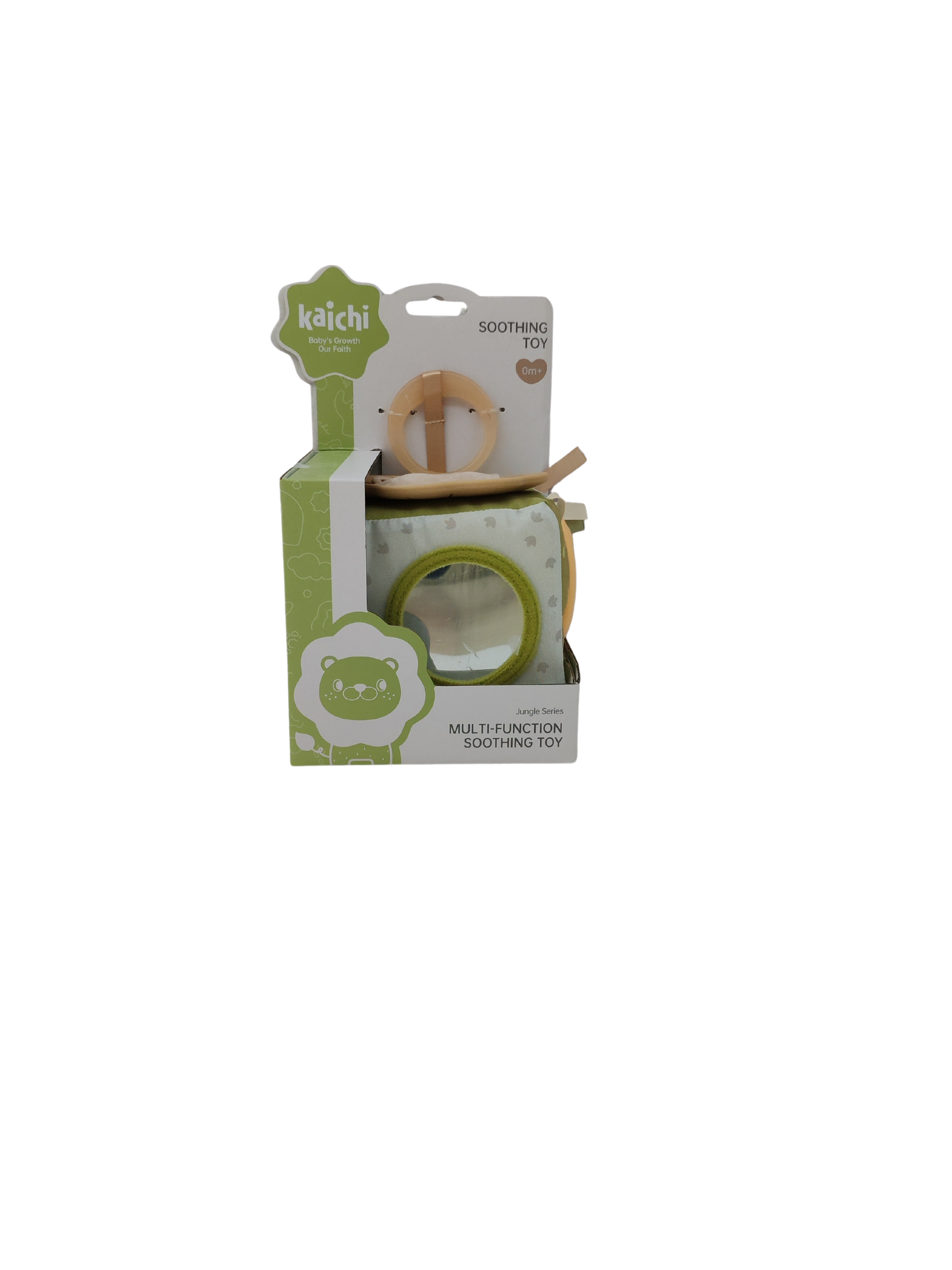 קובית משחק ניו בורן