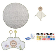 אוניברסיטה ניו בורן