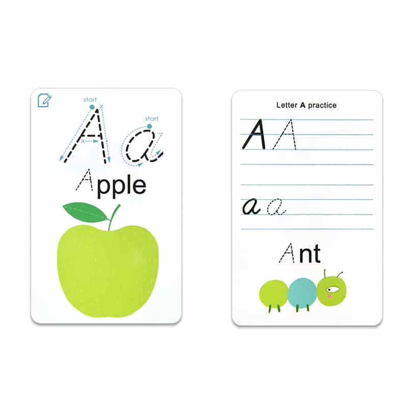 מארז ABC