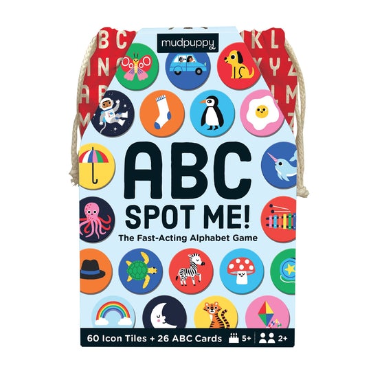 מארז ABC